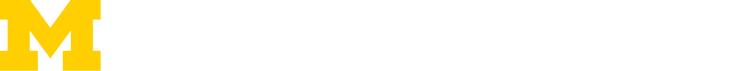 Gas Dynamics Imaging Laboratory Logo